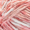 Petal Pink