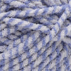 Cornflower Twist