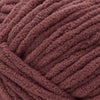 Merlot