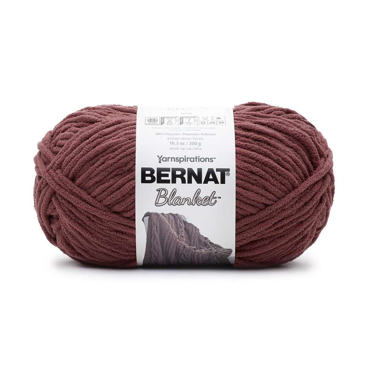 Merlot