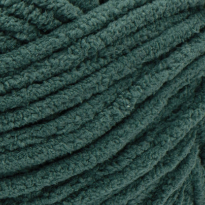 Bernat Blanket Yarn (300g/10.5oz) - Discontinued Shades Deep Sea
