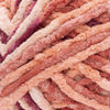 Clay Pot Coral