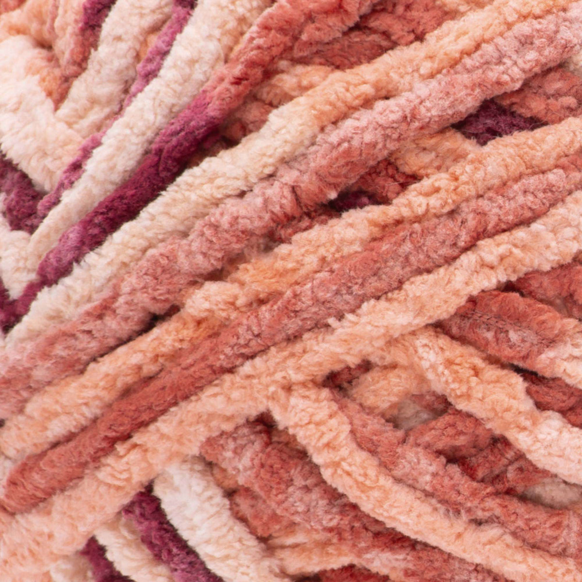 Clay Pot Coral