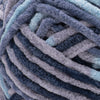 Mineral Blue