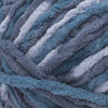Cozy Blue