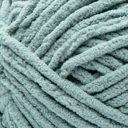 Bernat Blanket Yarn (300g/10.5oz) - Discontinued Shades Rosemary