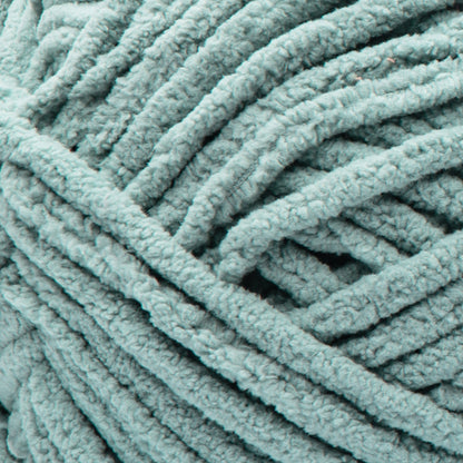 Bernat Blanket Yarn (300g/10.5oz) Rosemary