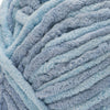 Celestial Blue