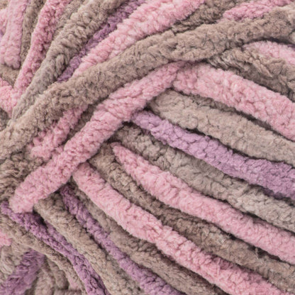 Bernat Blanket Yarn (300g/10.5oz) - Discontinued Shades Orchid