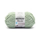 Clary Sage