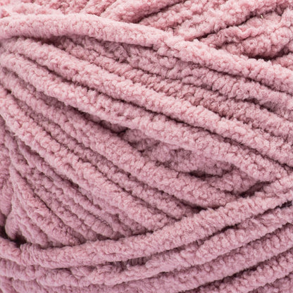 Bernat Blanket Yarn (300g/10.5oz) Lotus