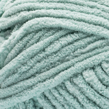 Bernat Blanket Yarn (300g/10.5oz) Bright Sage