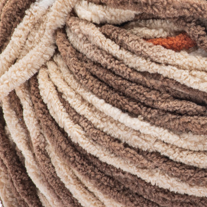 Bernat Blanket Yarn (300g/10.5oz) Woodland Varg