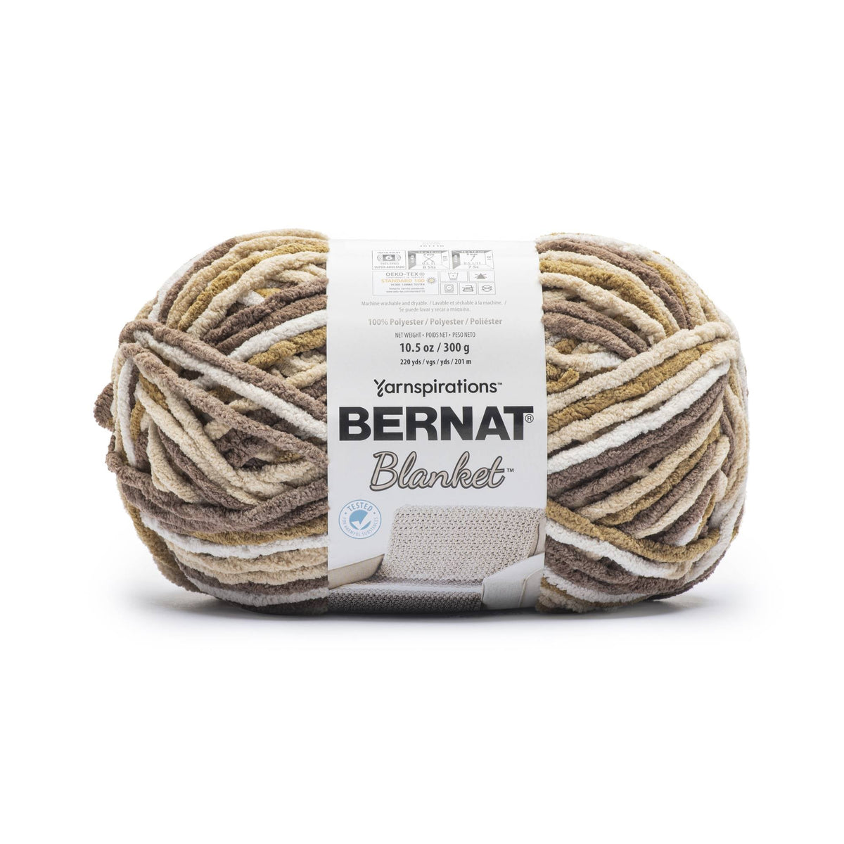Rattan