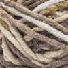 Rattan