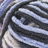 Flourite