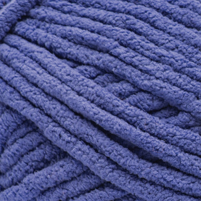Bernat Blanket Yarn (300g/10.5oz) Surf