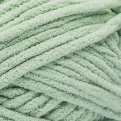 Bernat Blanket Yarn (300g/10.5oz) Spring Grass