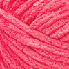 Think Pink