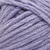 Purple Nymph