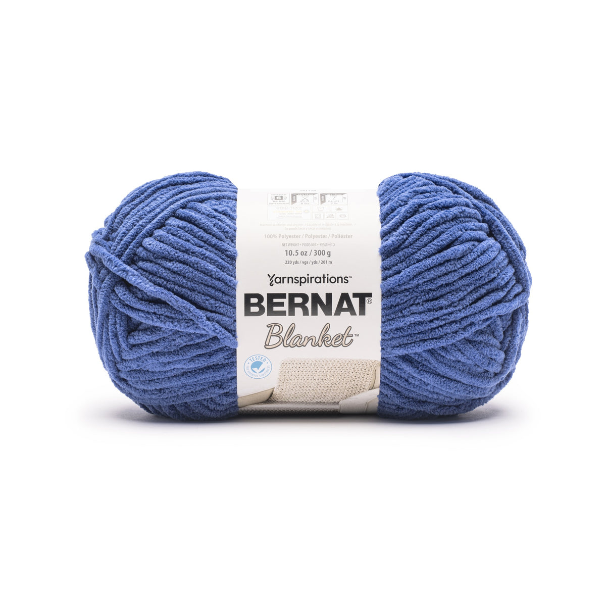 Cobalt