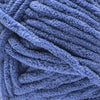 Cobalt