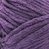 Deep Grape