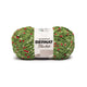 Holly Wreath Dot