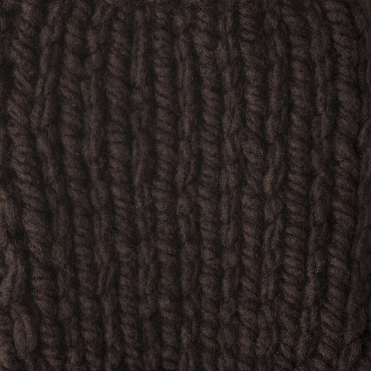 Dark Taupe