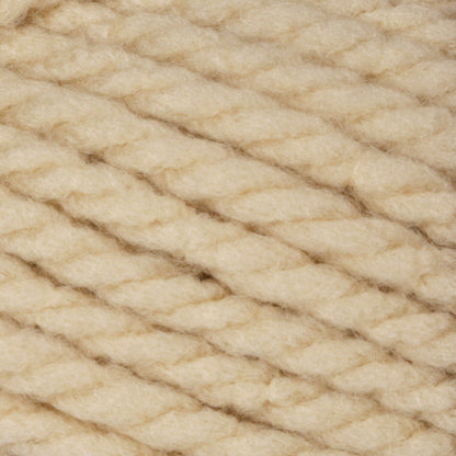 Bernat Softee Chunky Yarn (100g/3.5oz) - Discontinued Shades Linen