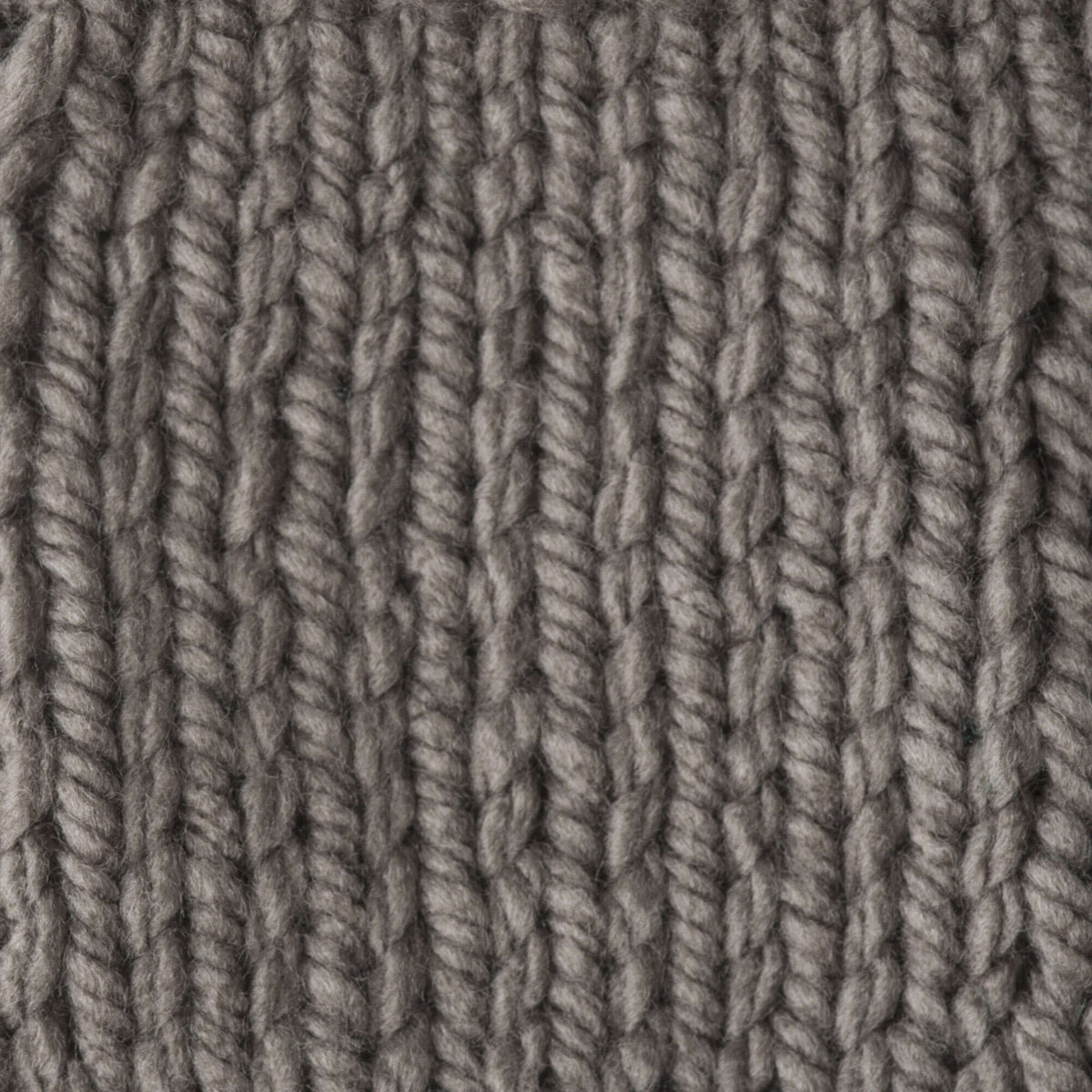Taupe Gray