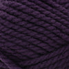 Grape