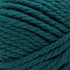 Teal Waves