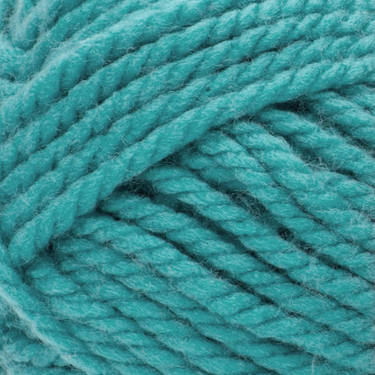 Bernat Softee Chunky Yarn (100g/3.5oz) - Discontinued Shades Light Jade