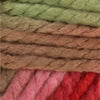 Summerset Ombre