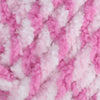 Pink Twist