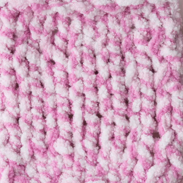 Pink Twist