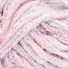 Pink Plum