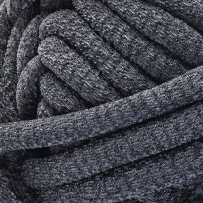 Bernat Plush Big Yarn - Clearance Shades After Dark
