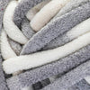 Baleen Gray