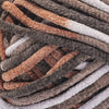 Warm Bark
