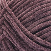 Almandine