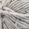 Balsam Tweed
