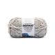 Balsam Tweed