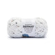 White Noise Tweed