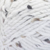 White Noise Tweed