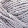 Winter Waves Tweed