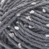 Coal Tweed