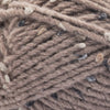 Bark Tweed