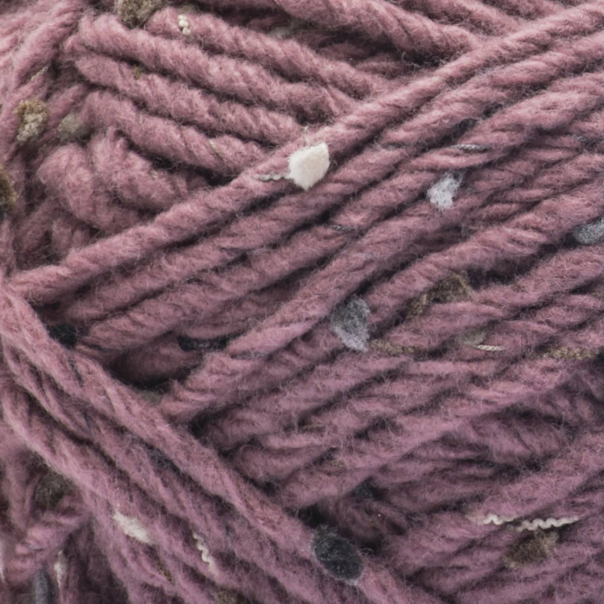 Cabernet Tweed